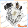 Pompe Haute Pression pour HYUNDAI | 0480674EJR, 0782470JHR